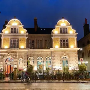 https://limehouse-library-hotel.brighton-hotels-england.com