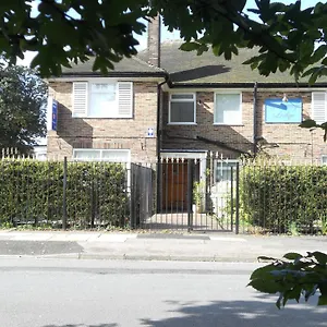 Gateway *** Speke