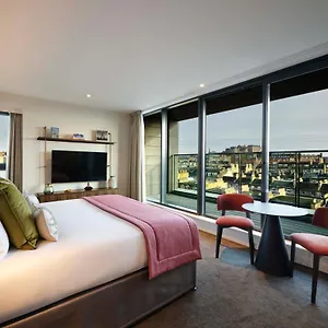https://the-resident-newly-open.edinburghhotelsuk.org