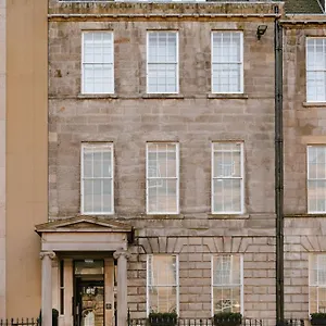 https://mode-edinburgh.edinburghhotelsuk.org