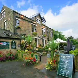 https://ilkley-riverside-hotel.yorkshirehotels.net