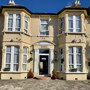 https://britannia-inn-london.cambridgehotelsuk.com